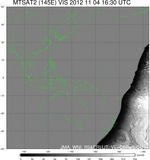 MTSAT2-145E-201211041630UTC-VIS.jpg