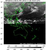 MTSAT2-145E-201211041657UTC-IR1.jpg