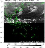 MTSAT2-145E-201211041657UTC-IR2.jpg