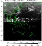 MTSAT2-145E-201211041657UTC-IR4.jpg