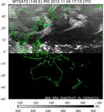 MTSAT2-145E-201211041713UTC-IR2.jpg