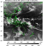 MTSAT2-145E-201211041730UTC-IR1.jpg