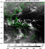 MTSAT2-145E-201211041730UTC-IR4.jpg