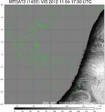 MTSAT2-145E-201211041730UTC-VIS.jpg