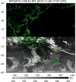 MTSAT2-145E-201211041757UTC-IR1.jpg