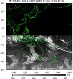 MTSAT2-145E-201211041757UTC-IR2.jpg