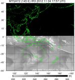 MTSAT2-145E-201211041757UTC-IR3.jpg