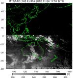 MTSAT2-145E-201211041757UTC-IR4.jpg