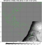 MTSAT2-145E-201211041757UTC-VIS.jpg