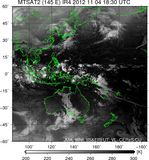 MTSAT2-145E-201211041830UTC-IR4.jpg