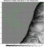 MTSAT2-145E-201211041830UTC-VIS.jpg