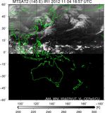 MTSAT2-145E-201211041857UTC-IR1.jpg