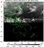 MTSAT2-145E-201211041857UTC-IR2.jpg