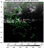 MTSAT2-145E-201211041857UTC-IR4.jpg