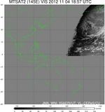 MTSAT2-145E-201211041857UTC-VIS.jpg