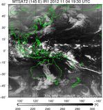 MTSAT2-145E-201211041930UTC-IR1.jpg