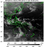 MTSAT2-145E-201211041930UTC-IR4.jpg