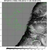 MTSAT2-145E-201211041930UTC-VIS.jpg