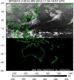 MTSAT2-145E-201211041957UTC-IR2.jpg