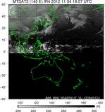 MTSAT2-145E-201211041957UTC-IR4.jpg