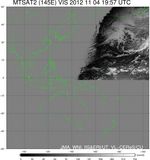 MTSAT2-145E-201211041957UTC-VIS.jpg