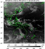 MTSAT2-145E-201211042030UTC-IR4.jpg