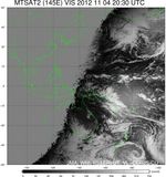 MTSAT2-145E-201211042030UTC-VIS.jpg