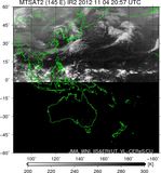 MTSAT2-145E-201211042057UTC-IR2.jpg