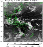 MTSAT2-145E-201211042130UTC-IR1.jpg