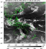 MTSAT2-145E-201211042130UTC-IR2.jpg