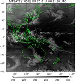 MTSAT2-145E-201211042130UTC-IR4.jpg