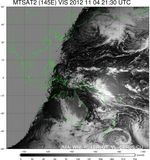 MTSAT2-145E-201211042130UTC-VIS.jpg