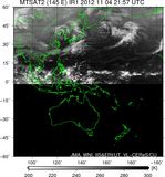 MTSAT2-145E-201211042157UTC-IR1.jpg