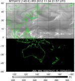 MTSAT2-145E-201211042157UTC-IR3.jpg