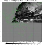 MTSAT2-145E-201211042157UTC-VIS.jpg