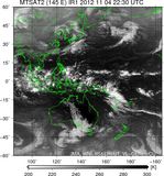 MTSAT2-145E-201211042230UTC-IR1.jpg