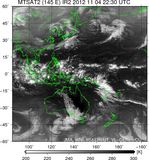 MTSAT2-145E-201211042230UTC-IR2.jpg