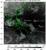 MTSAT2-145E-201211042230UTC-IR4.jpg