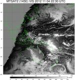 MTSAT2-145E-201211042230UTC-VIS.jpg