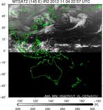 MTSAT2-145E-201211042257UTC-IR2.jpg