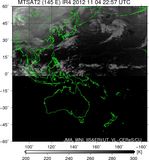 MTSAT2-145E-201211042257UTC-IR4.jpg