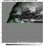 MTSAT2-145E-201211042257UTC-VIS.jpg