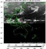 MTSAT2-145E-201211042313UTC-IR1.jpg