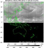 MTSAT2-145E-201211042313UTC-IR3.jpg