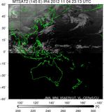 MTSAT2-145E-201211042313UTC-IR4.jpg