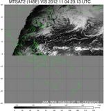 MTSAT2-145E-201211042313UTC-VIS.jpg