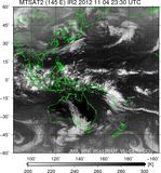 MTSAT2-145E-201211042330UTC-IR2.jpg