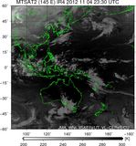 MTSAT2-145E-201211042330UTC-IR4.jpg