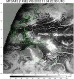 MTSAT2-145E-201211042330UTC-VIS.jpg