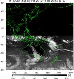 MTSAT2-145E-201211042357UTC-IR1.jpg